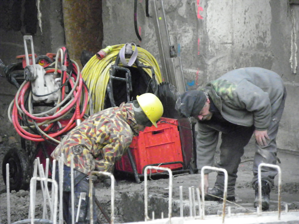 109_0165_jpg-1297210988