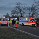08022011vuaoefibaktivnews_20_18_.jpg