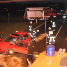 08022011vuaoefibaktivnews_20_31_.jpg