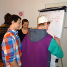 P1020002.JPG
