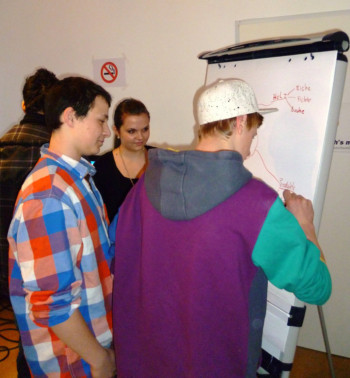 P1020002.JPG
