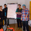 P1020003.JPG