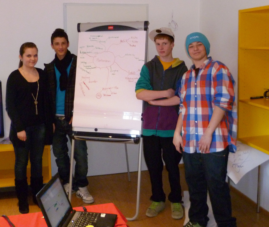 P1020003.JPG