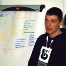 P1020014.JPG