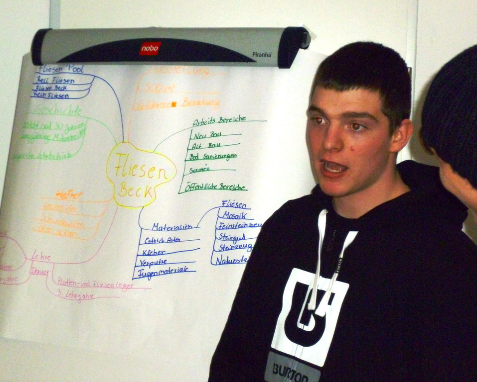 P1020014.JPG