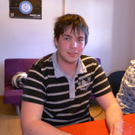 P1000007.JPG