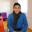 P1000003.JPG
