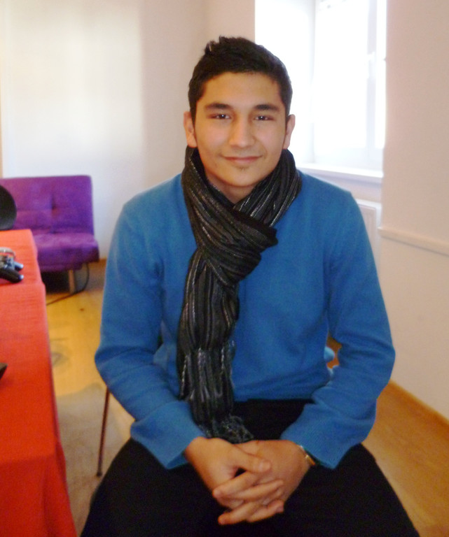 P1000003.JPG