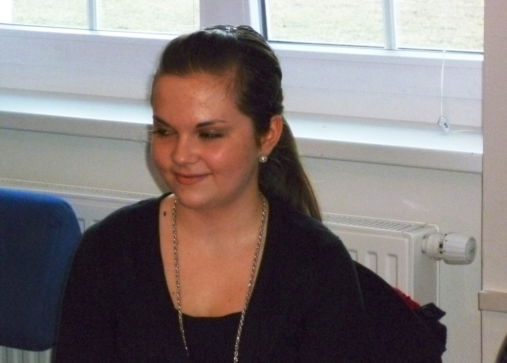 P1020036.JPG