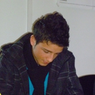P1020034.JPG