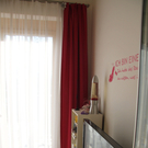 IMG_2455_neu.jpg
