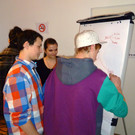 P1020002.JPG