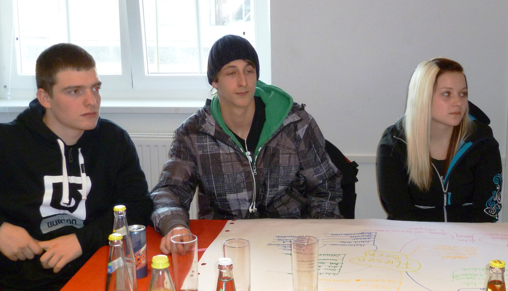 P1020010.JPG