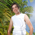 100067506.jpg