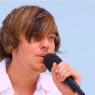 100067556.jpg