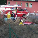 VUB311-2-30_11_09.jpg