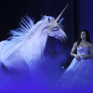 Andre Hellers "Magnifico" feierte in München Premiere 