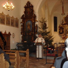 news-20110208-11515095-30706435.jpg