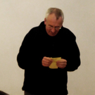 DSC00700_JPG-1297244489