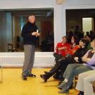 DSC00701_JPG-1297244492