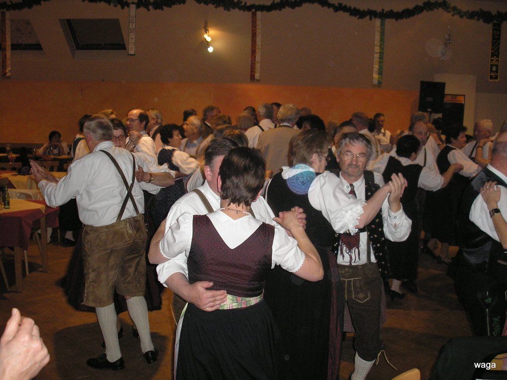 P2058524.JPG
