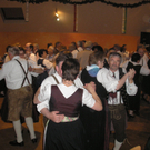 P2058524.JPG