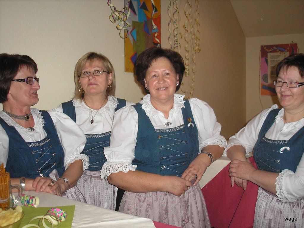 P2058525.JPG