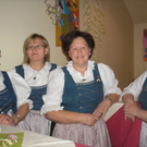 P2058525.JPG