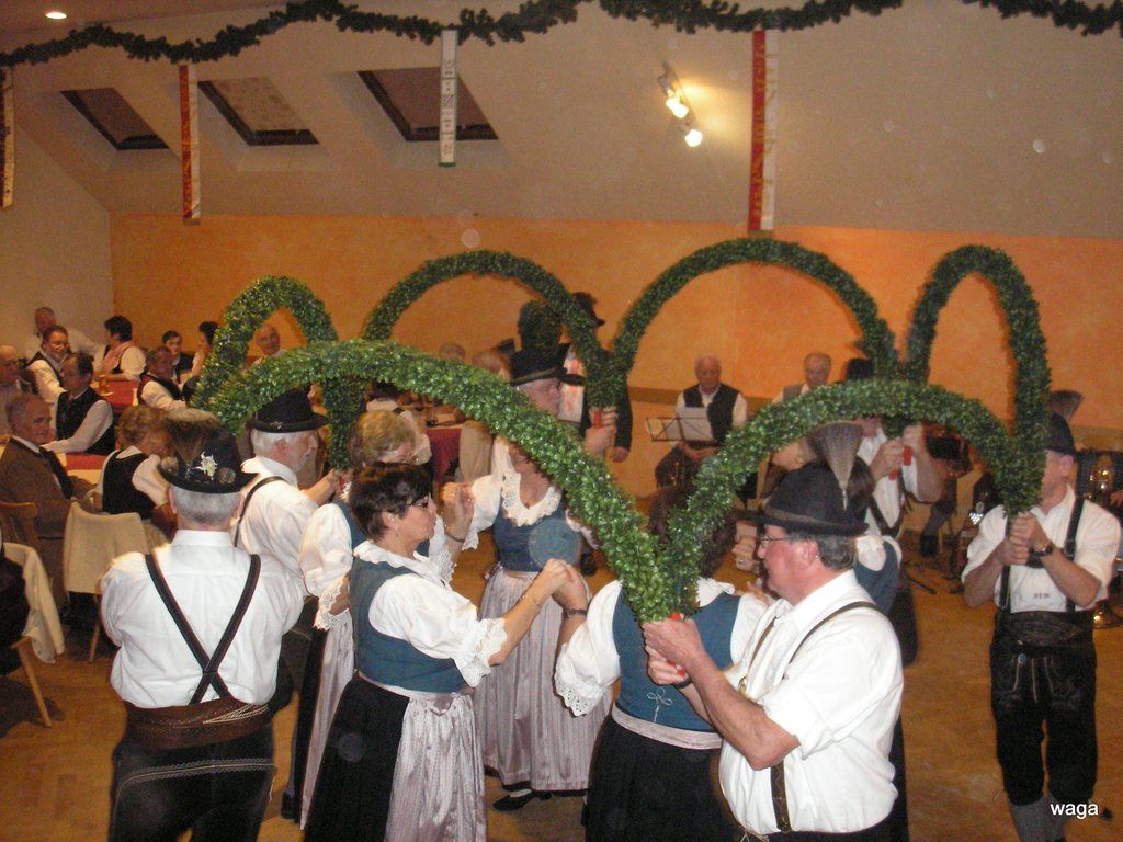 P2058530.JPG