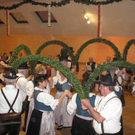 P2058530.JPG