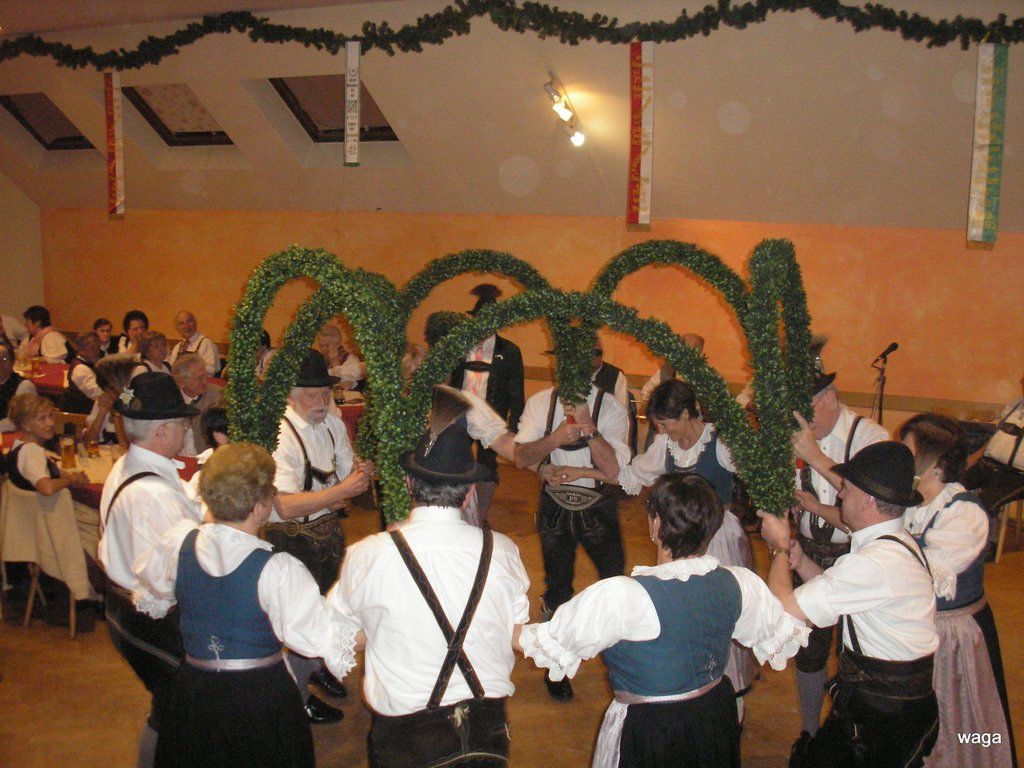 P2058531.JPG