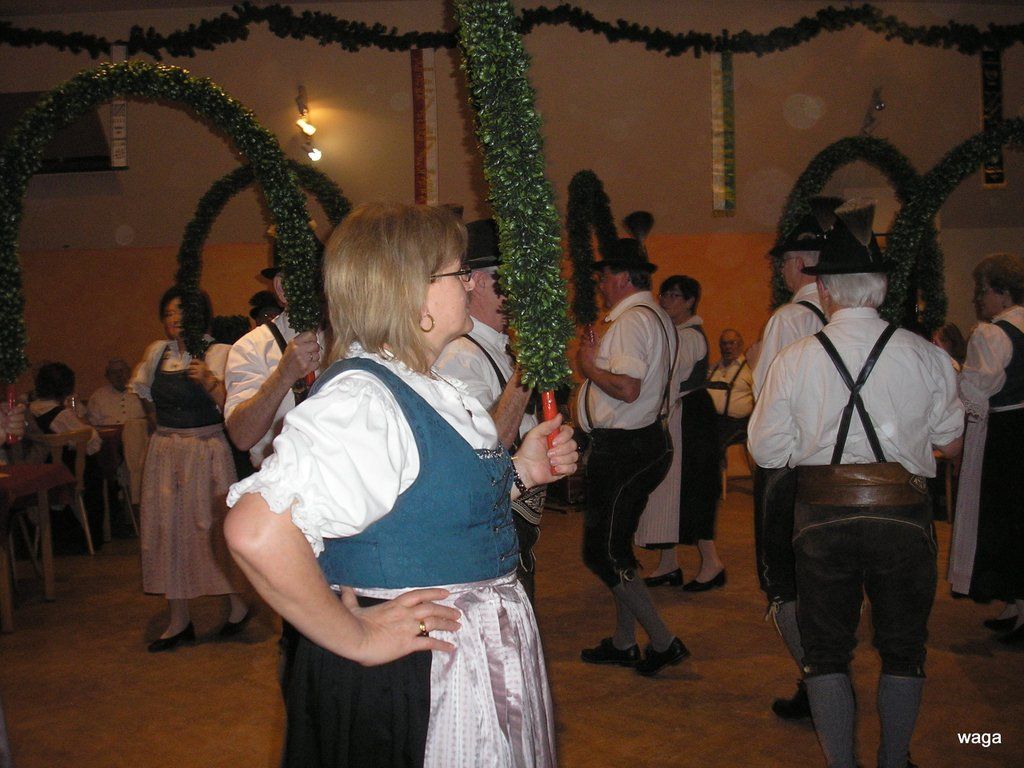 P2058532.JPG
