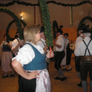 P2058532.JPG