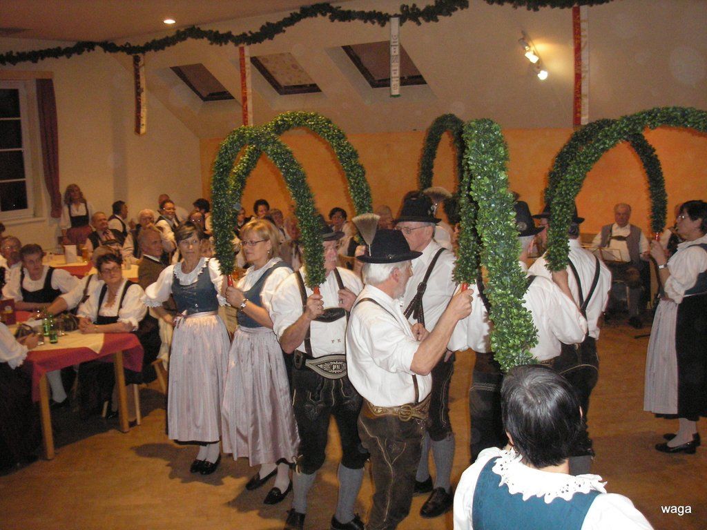 P2058535.JPG
