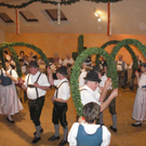 P2058536.JPG