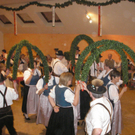 P2058537.JPG