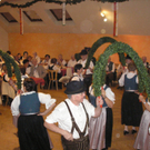 P2058538.JPG