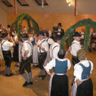 P2058541.JPG