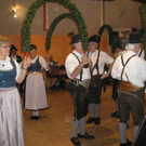 P2058543.JPG