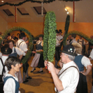 P2058545.JPG