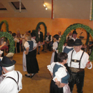 P2058547.JPG