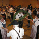 P2058549.JPG