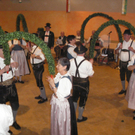 P2058550.JPG