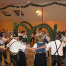 P2058551.JPG