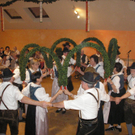 P2058552.JPG