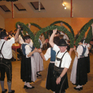 P2058553.JPG
