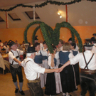 P2058555.JPG