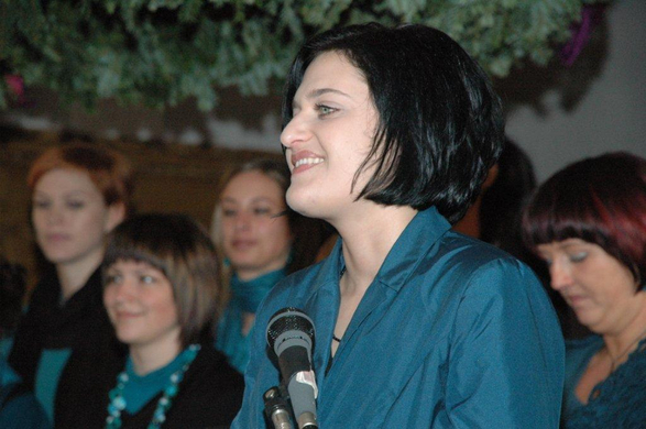 DSC_5619.jpg