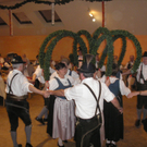 P2058556.JPG
