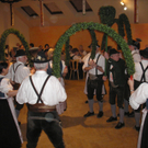 P2058557.JPG